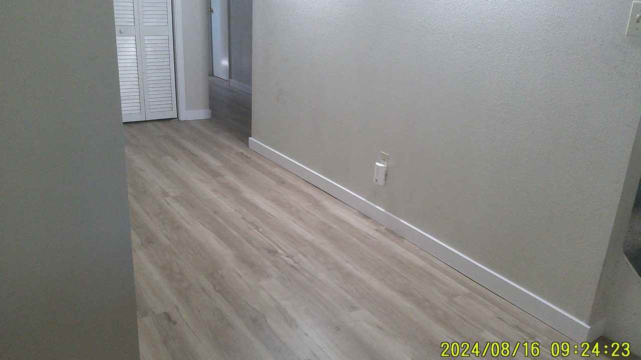 2912 W Hill Rd - Photo 3 of 10