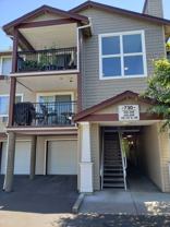 730 Nw 185th Ave - Photo 1 of 1