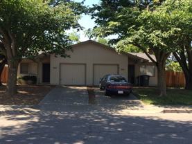 La Vida 305-307 - Photo 1 of 1