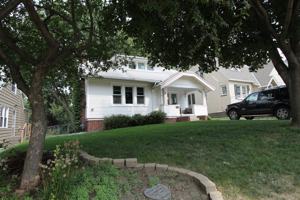 featured image of 4540 Mason Street