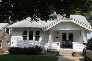 featured image of 4540 Mason St