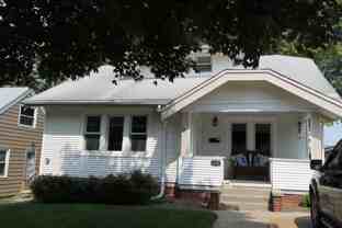 4540 Mason St - Photo 1 of 1