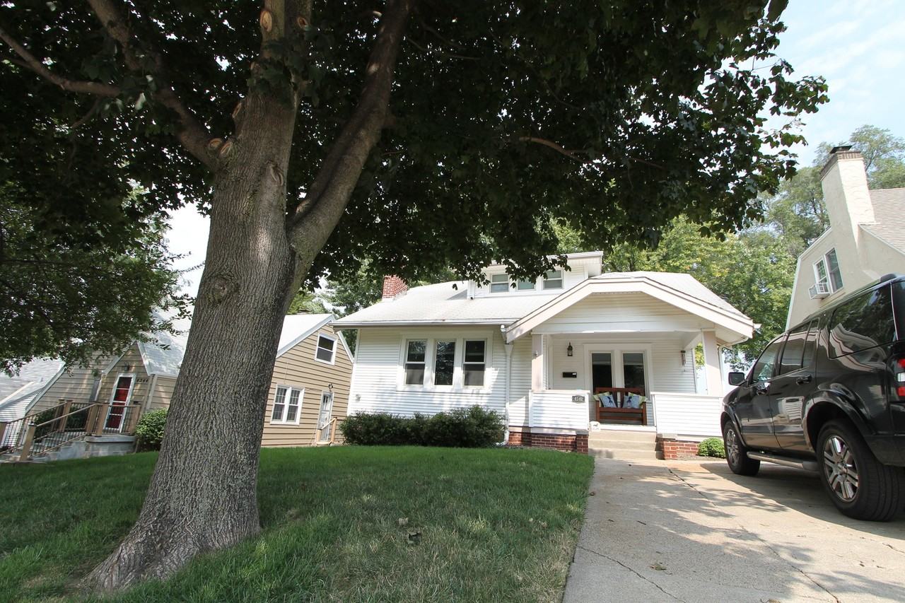 4540 Mason St - Photo 3 of 23