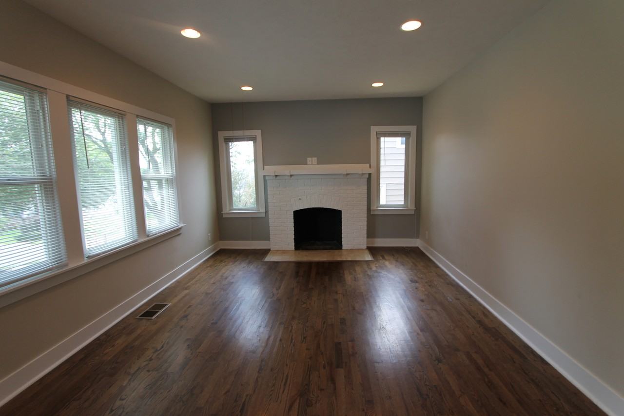 4540 Mason St - Photo 4 of 23