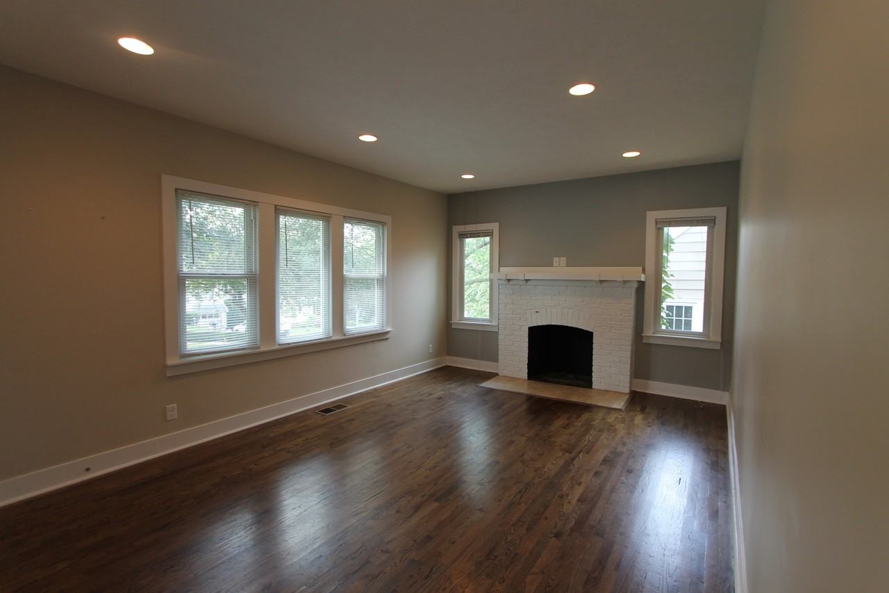 4540 Mason St - Photo 5 of 23