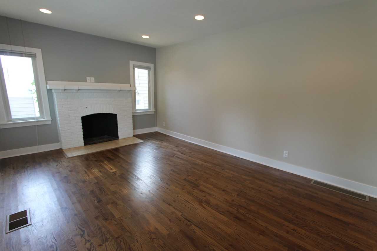 4540 Mason St - Photo 6 of 23