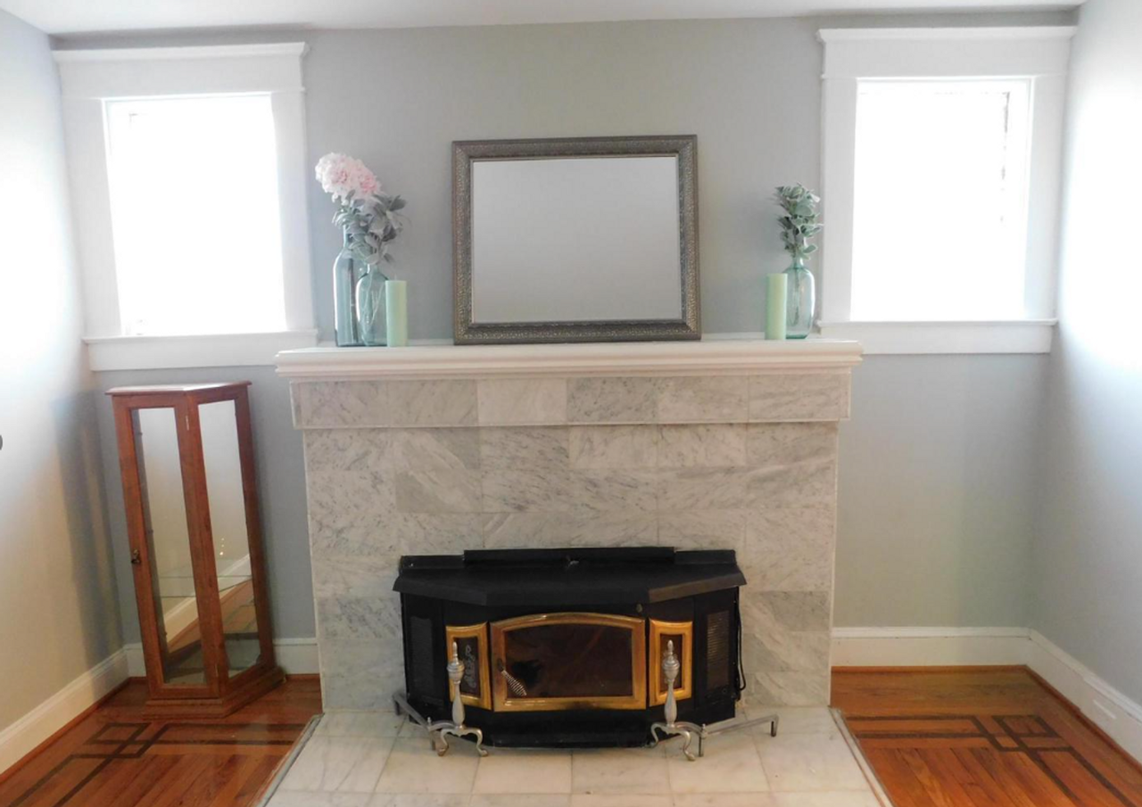 4811 Norwood Ave #1 - Photo 3 of 13