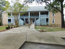 1201 Harbourside Dr - Photo 1 of 1