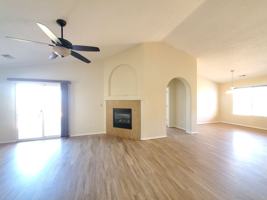 featured image of 3070 Desert Sage Ave Sw