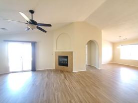 3070 Desert Sage Ave Sw - Photo 1 of 1