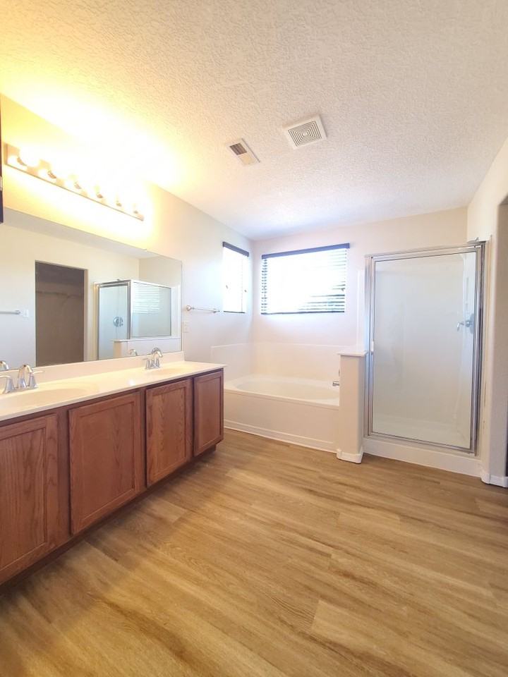 3070 Desert Sage Ave Sw - Photo 6 of 27