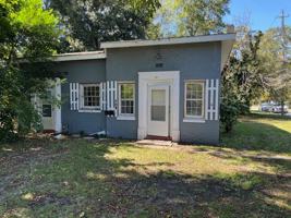 featured image of 812 Rhem Street