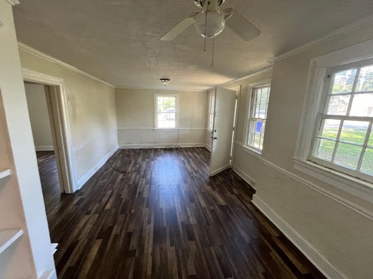 812 Rhem St - Photo 6 of 9