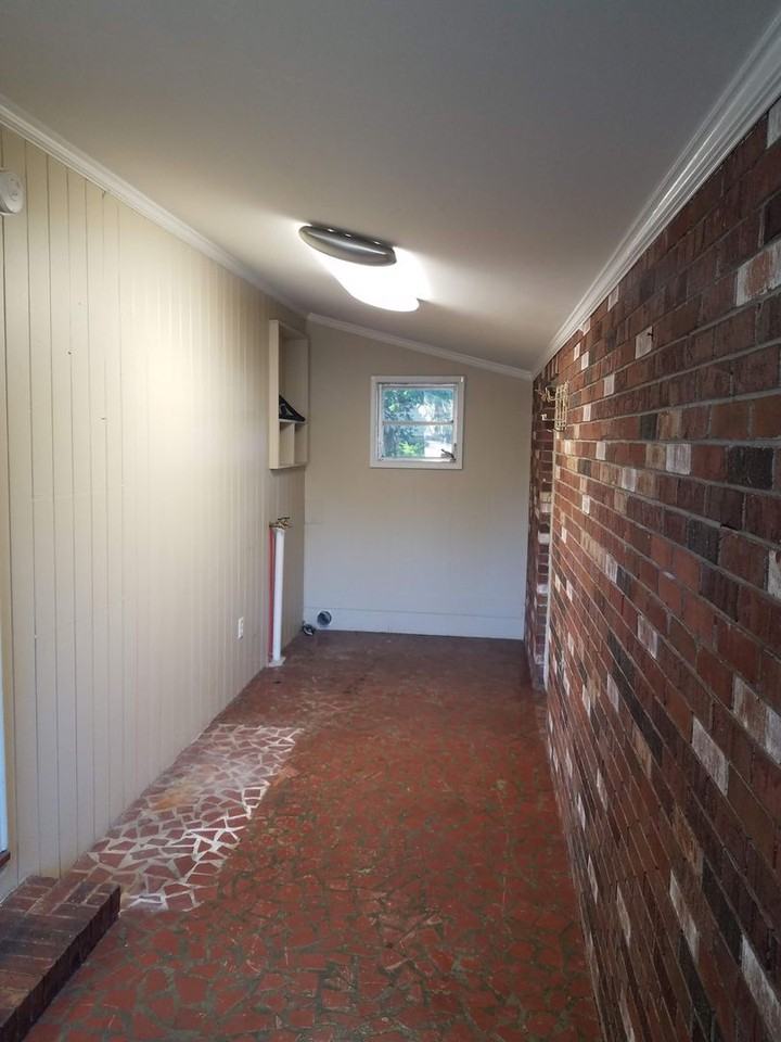 36 S Lakeshore Dr - Photo 5 of 20