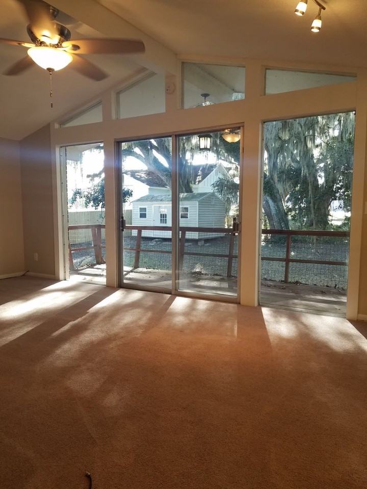 36 S Lakeshore Dr - Photo 6 of 20