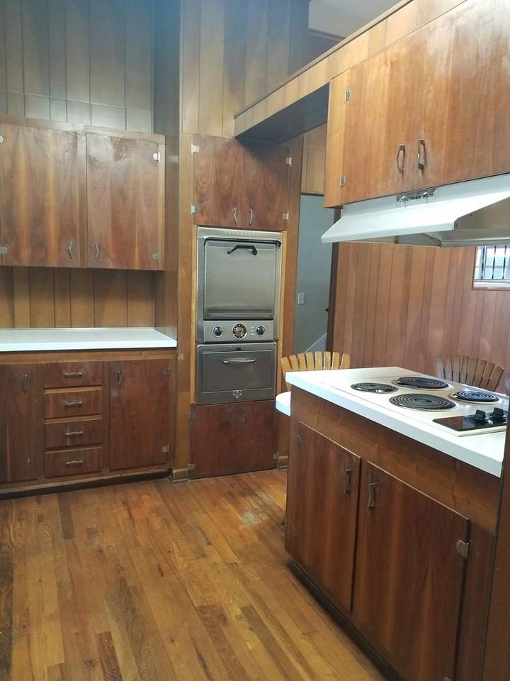 36 S Lakeshore Dr - Photo 7 of 20