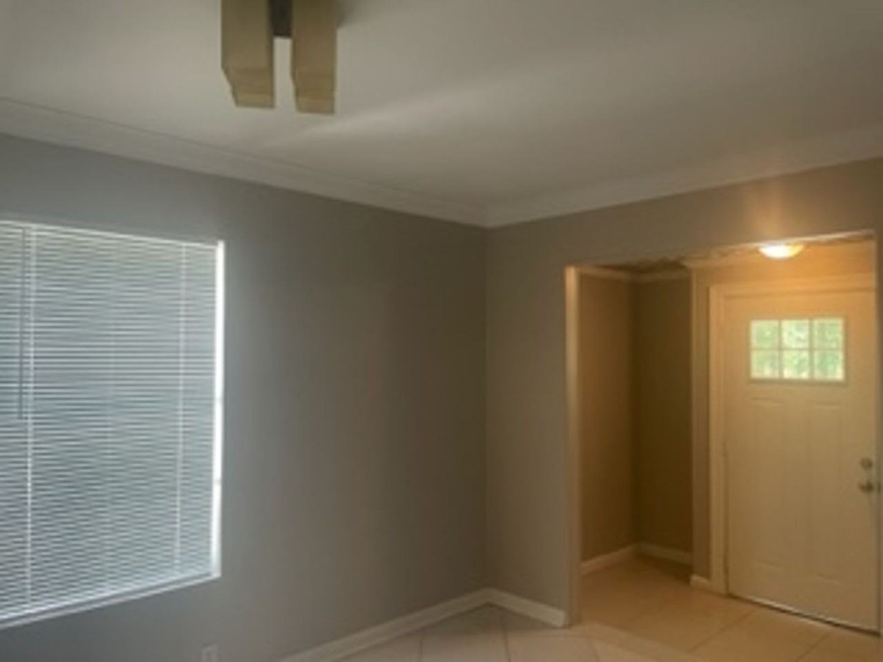 435 Turkey Creek Dr - Photo 3 of 13
