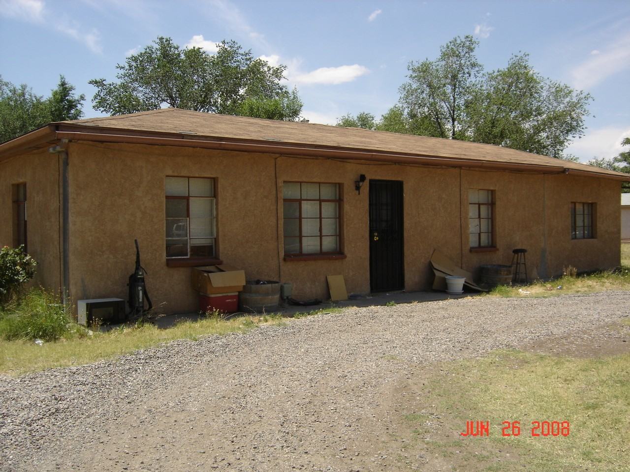 1340 Bonito Rd Sw - Photo 2 of 3