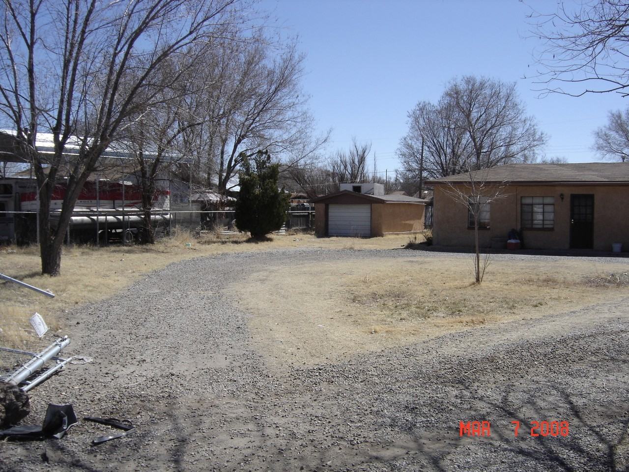 1340 Bonito Rd Sw - Photo 3 of 3