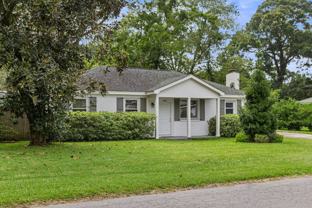 865 Santee St - Photo 1 of 1
