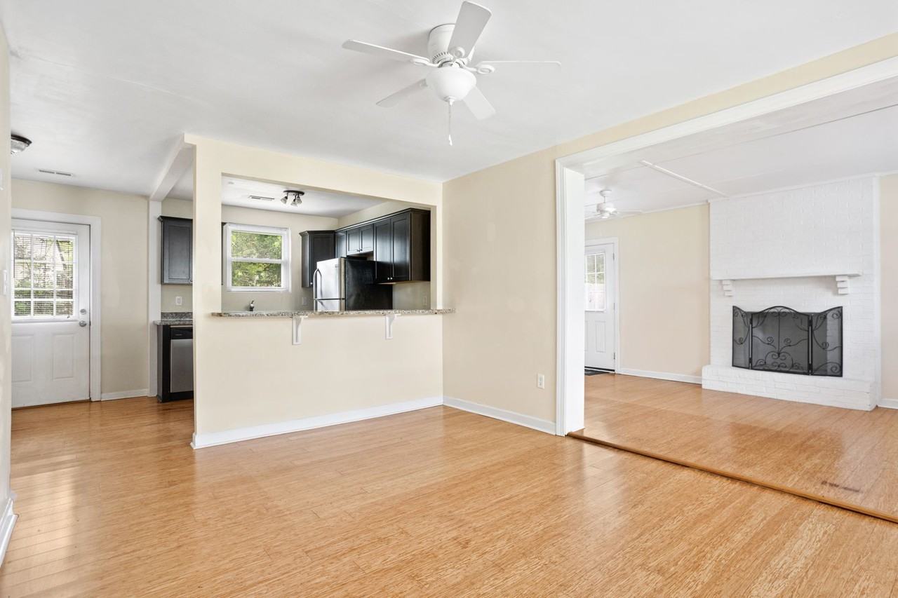 865 Santee St - Photo 4 of 17
