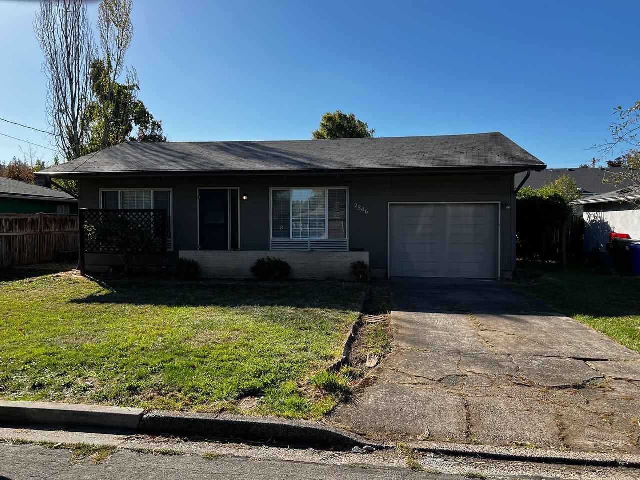 2846 Pearl St - Photo 2 of 23