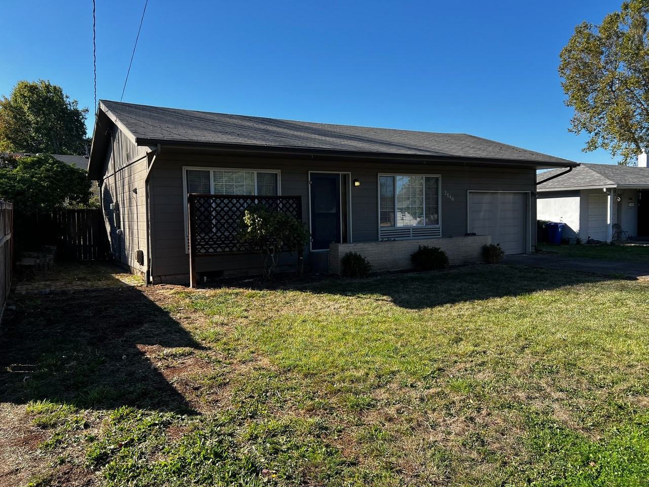 2846 Pearl St - Photo 3 of 23