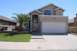 featured image of 12616 Christian Isaiah Ct