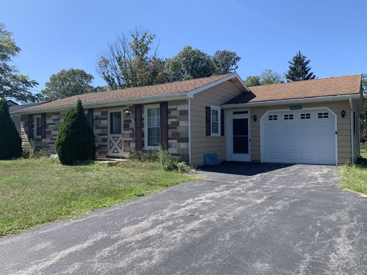 2173 New Franklin Rd - Photo 2 of 33