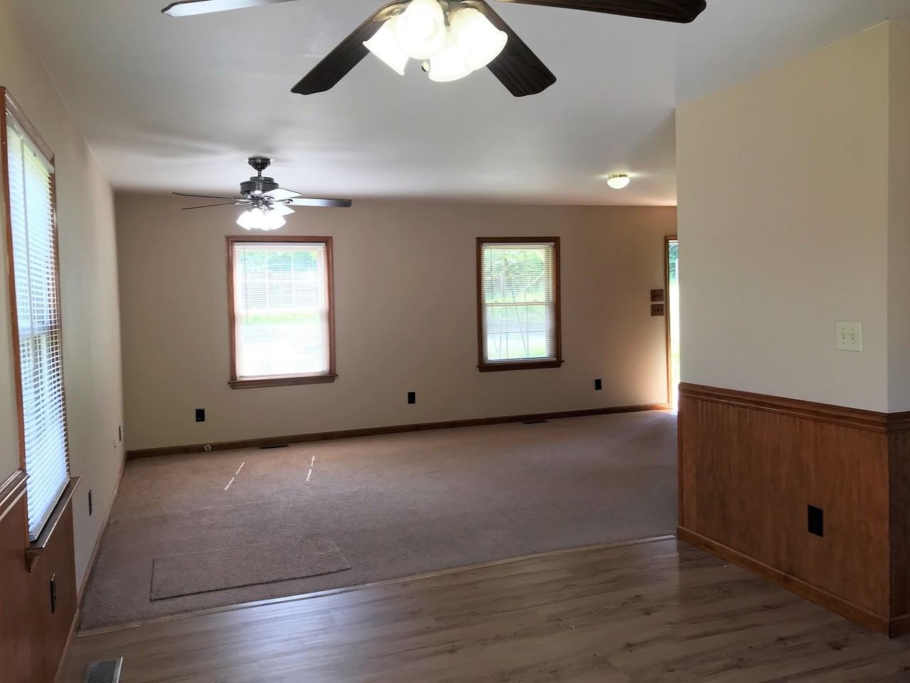 159 Clearview Dr - Photo 2 of 16