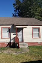 126 College Park Cir - Photo 1 of 1