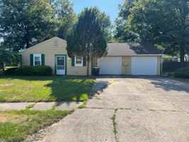 featured image of 5633 Bluebird Ct