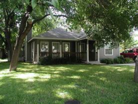 5212A Guadalupe St - Photo 1 of 1