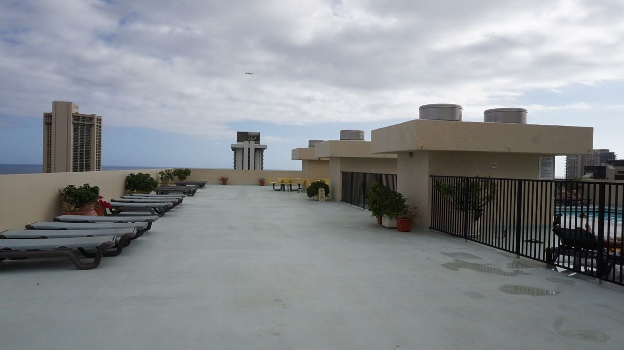 FAIRWAY VILLA - Photo 2 of 5
