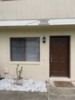 featured image of 12143 Pepperdine Pl