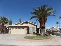 116 W Del Rio St - Photo 1 of 1