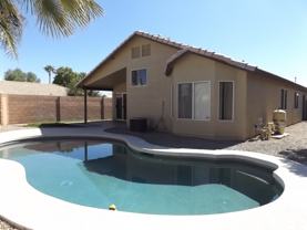 116 W Del Rio St - Photo 1 of 1