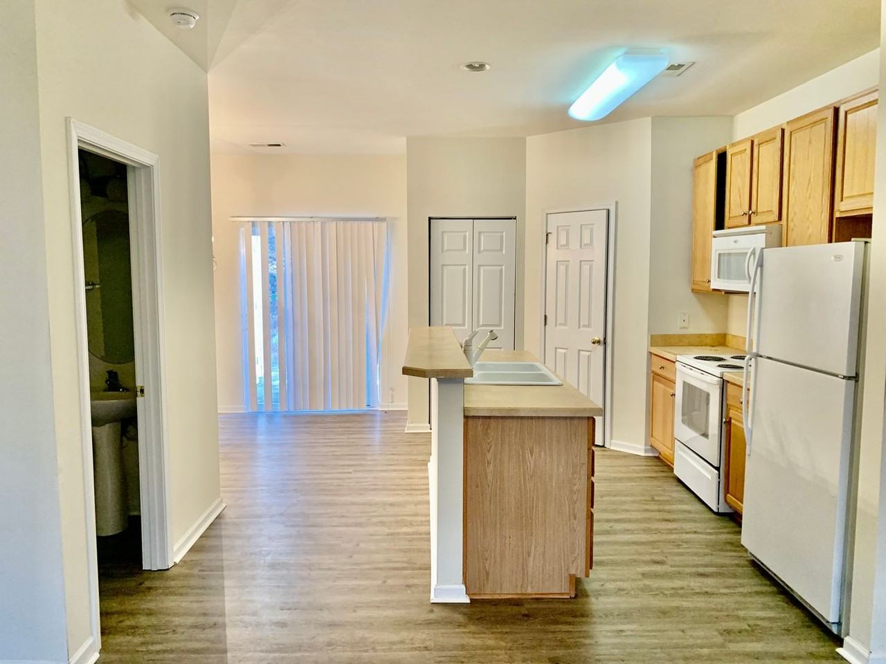 264 Hancock Union Ln - Photo 2 of 15