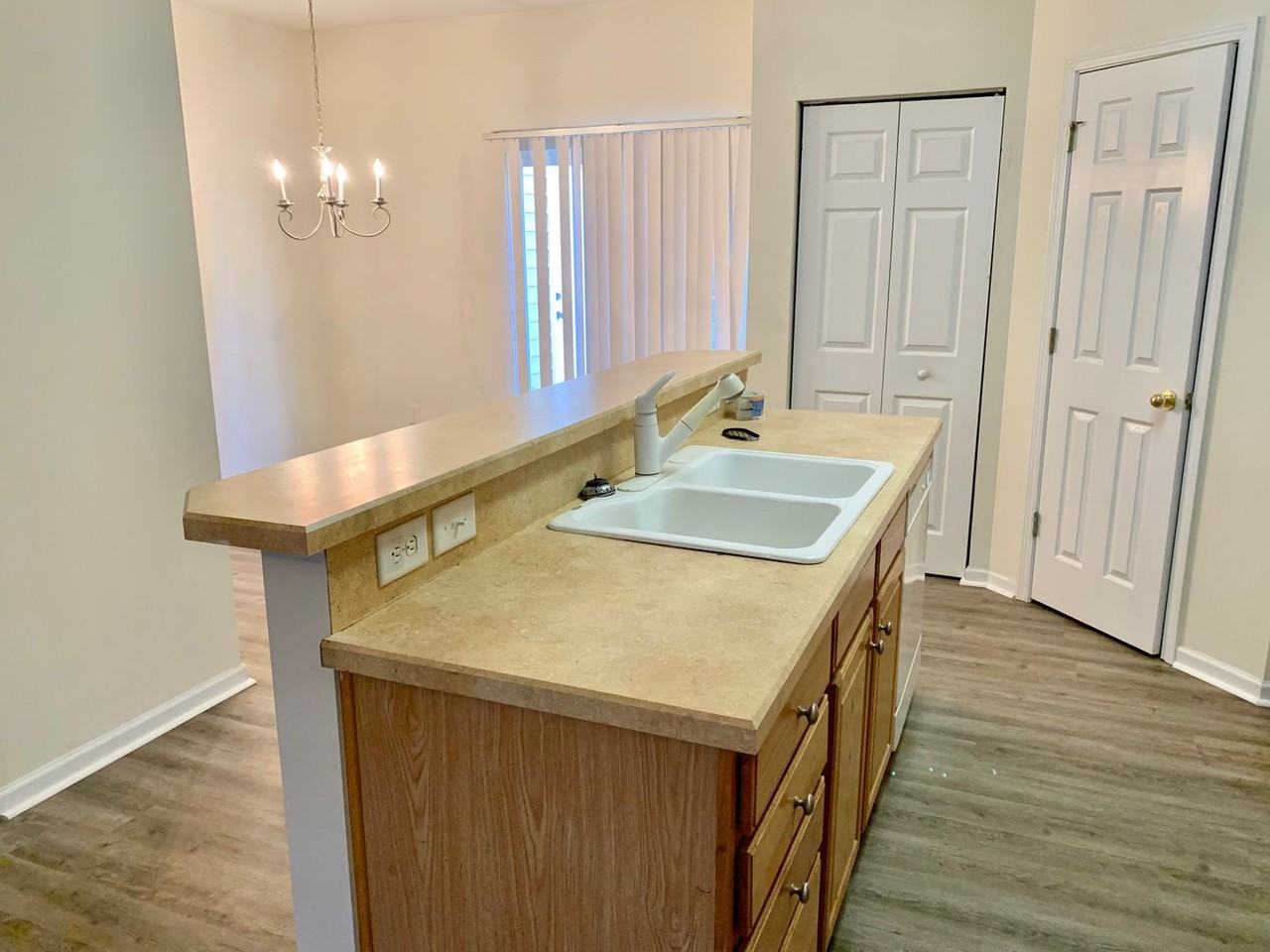 264 Hancock Union Ln - Photo 3 of 15