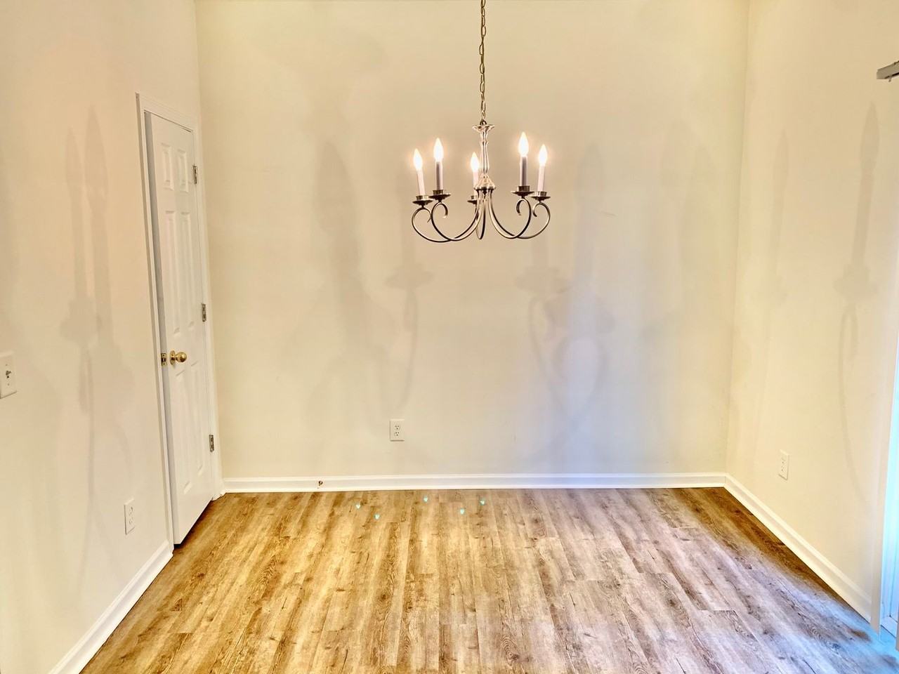 264 Hancock Union Ln - Photo 4 of 15