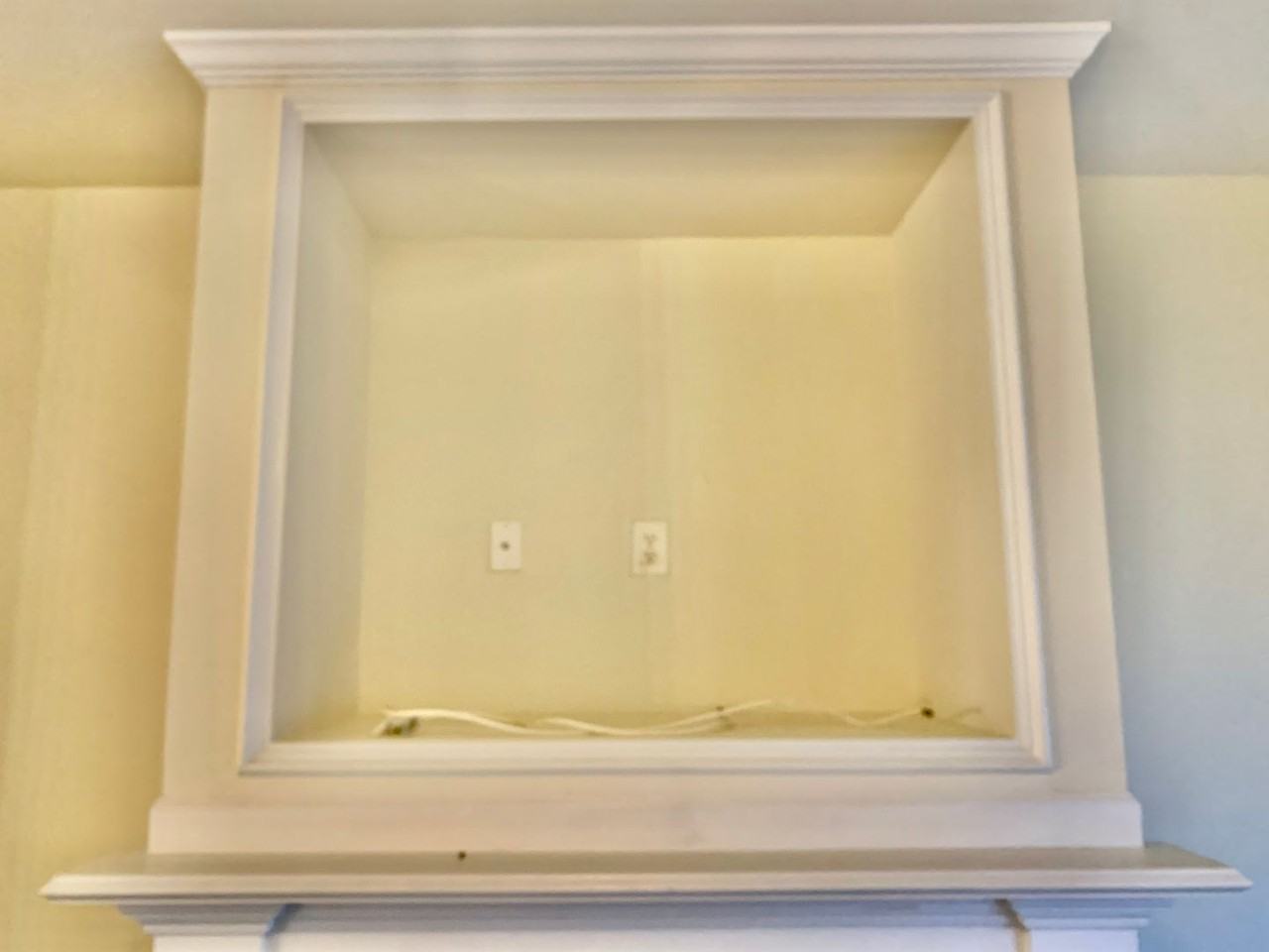 264 Hancock Union Ln - Photo 6 of 15