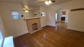 Academy Mapleton Associates, LLC - Photo 1 of 1