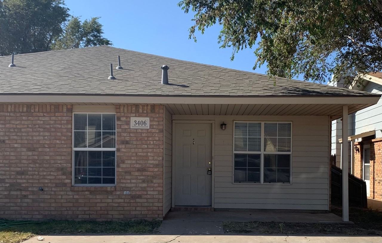 3406 Hyden Ave - Photo 2 of 19