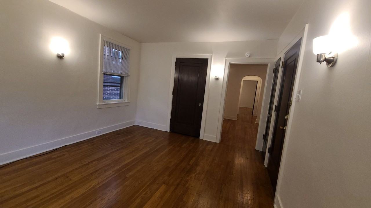 Bower Hill One, LLC - Photo 2 of 10