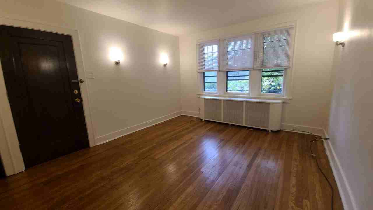 Bower Hill One, LLC - Photo 3 of 10