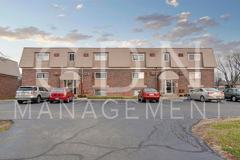 1127-1149 Frederick Drive - Photo 1 of 1