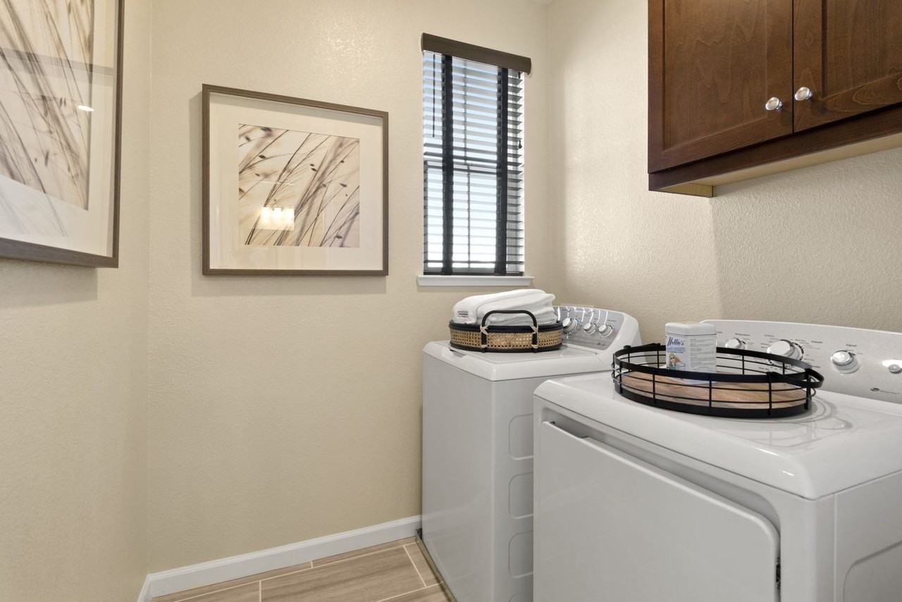 2959 Valbonne Walk - Photo 2 of 48