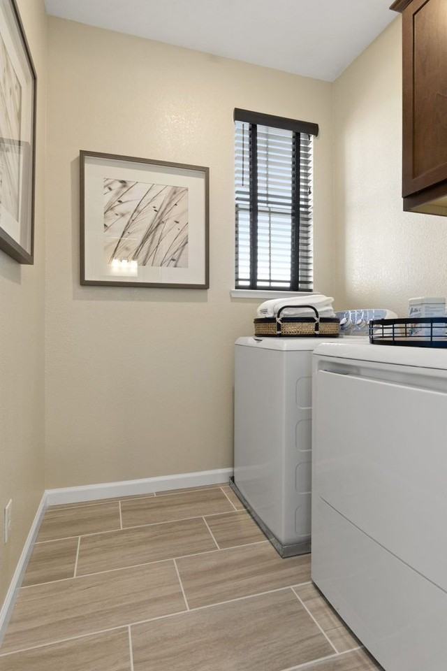 2959 Valbonne Walk - Photo 3 of 48