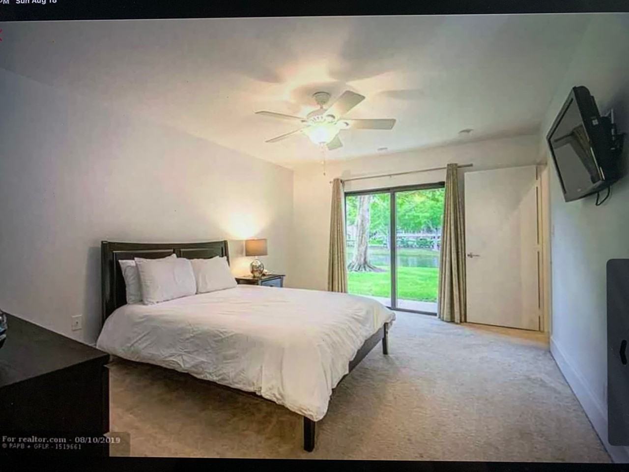 3068 Deer Creek Lake Shore Dr - Photo 2 of 46