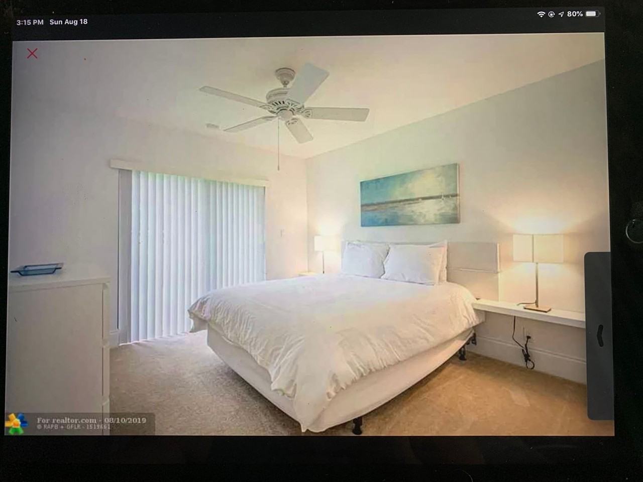 3068 Deer Creek Lake Shore Dr - Photo 3 of 46